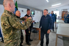 PXL_20261010_113949535