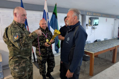 PXL_20261010_114007976