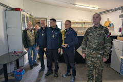 PXL_20261010_114024050