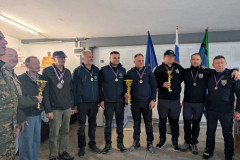PXL_20261010_114055601