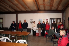 020-IMG_4323