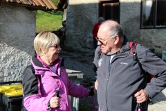 074-IMG_4384