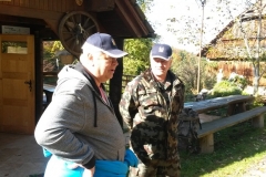 159-IMG_4487777