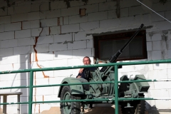 160-IMG_4483