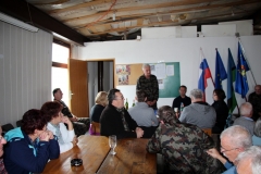 183-IMG_4516