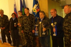 12141809_770878646372474_1102811139317419474_n