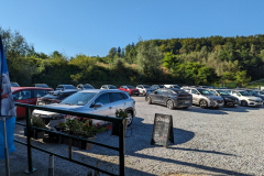 PXL_20230902_070351991