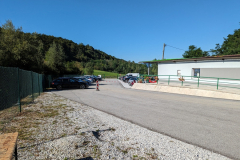 PXL_20230902_073555201