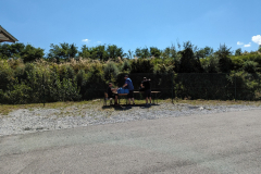 PXL_20230902_093136996