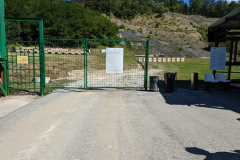 PXL_20230902_093157769