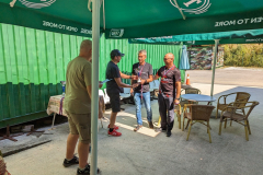 PXL_20230902_124001932