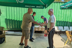 PXL_20230902_124234882