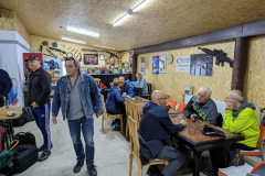 PXL_20220917_084022539