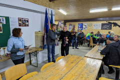 PXL_20220917_123708773