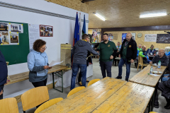 PXL_20220917_124032696