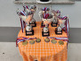 Liga Alpe Adria Trbovlje 18. 9. 2021