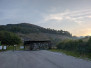 Liga Alpe Adria Trbovlje 31. 8. 2024