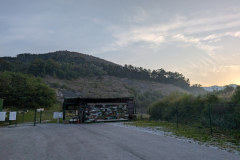 PXL_20240831_045913222