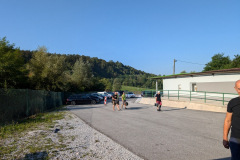 PXL_20240831_064323780
