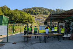 PXL_20240831_065714723