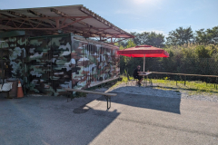 PXL_20240831_065716377