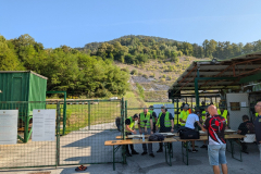 PXL_20240831_073501243