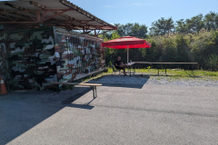 PXL_20240831_073505670