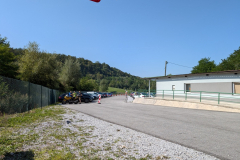 PXL_20240831_090314497
