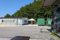 PXL_20240831_090316342
