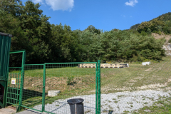 PXL_20240831_114925332