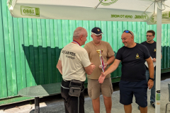 PXL_20240831_132051635