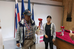 IMG_20190907_150454