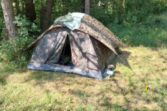 yghzzTZe (Medium)