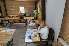 PXL_20230415_100714436