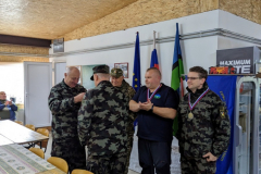 PXL_20230415_123816116