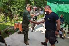 PXL_20220903_122256726