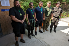 PXL_20220903_122353353