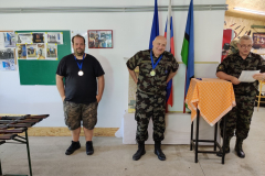 IMG_20220604_160850