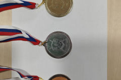 IMG20250215105947 (Medium)