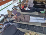 Tekmovanje z MK puško (sobota 22.2.2025)