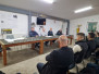 Zbor članov ZSČ Trbovlje 17.3.2026