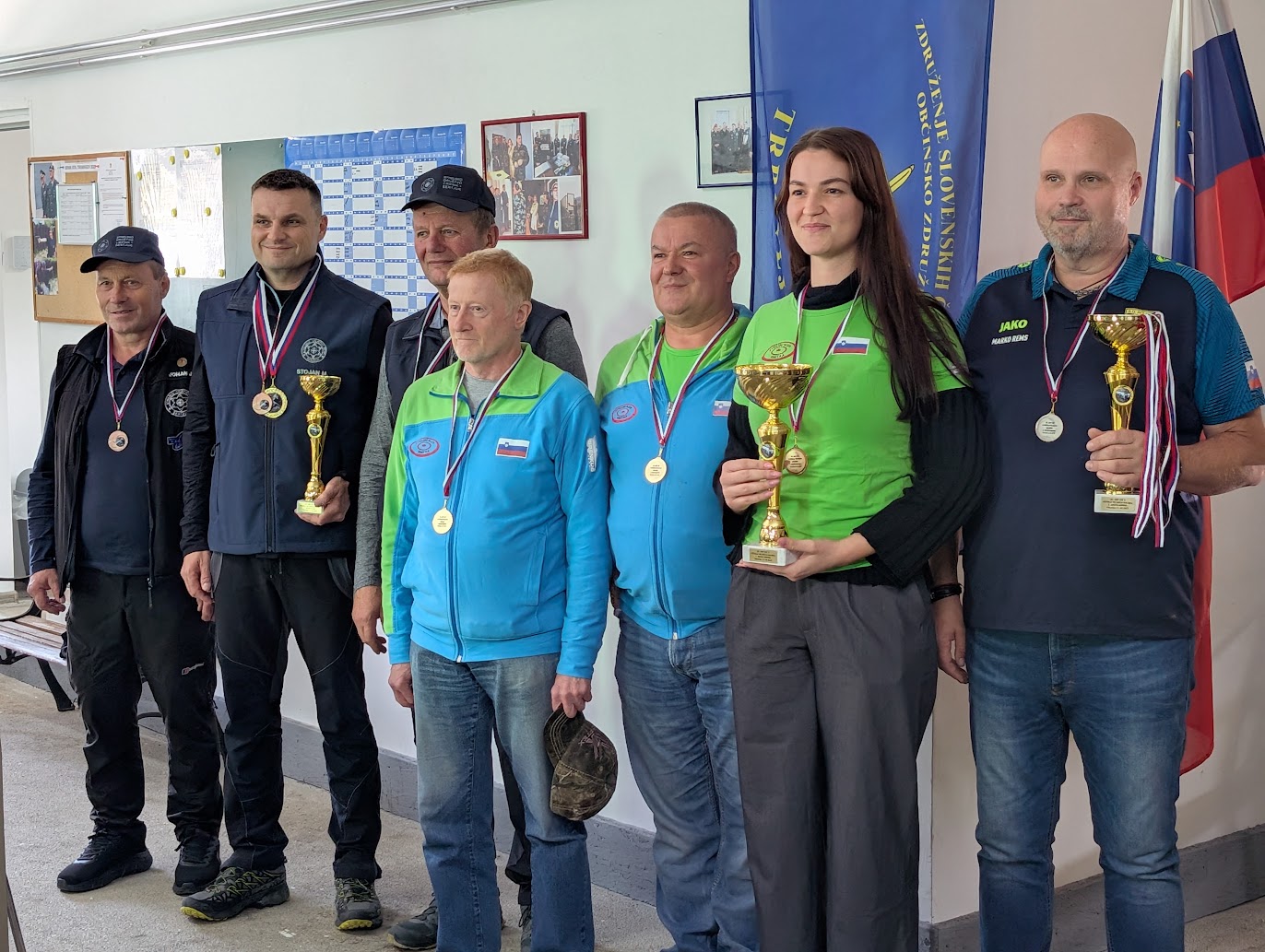 PXL_20251011_122450993